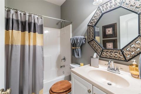 2 Pedrotti Ln, O'fallon, MO 63366 photo 21