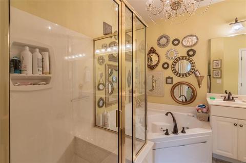 2 Pedrotti Ln, O'fallon, MO 63366 photo 27