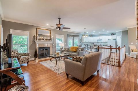2 Pedrotti Ln, O'fallon, MO 63366 photo 12