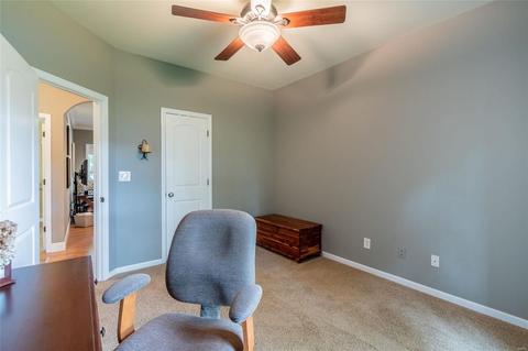 2 Pedrotti Ln, O'fallon, MO 63366 photo 29