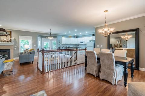 2 Pedrotti Ln, O'fallon, MO 63366 photo 9