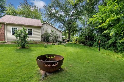 2 Pedrotti Ln, O'fallon, MO 63366 photo 31