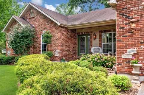 2 Pedrotti Ln, O'fallon, MO 63366 photo 8
