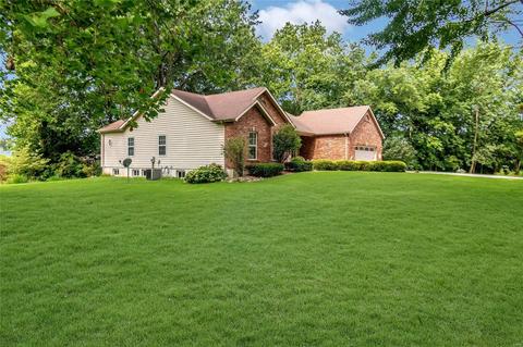 2 Pedrotti Ln, O'fallon, MO 63366 photo 6
