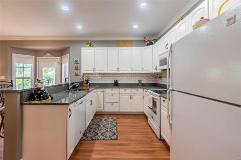 2 Pedrotti Ln, O'fallon, MO 63366 photo 14