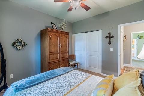 2 Pedrotti Ln, O'fallon, MO 63366 photo 20