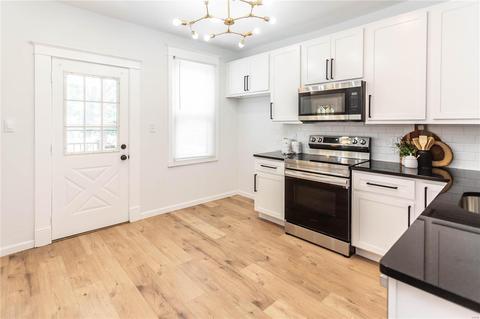 7332 Eugene Ave, Saint Louis, MO 63116 photo 17