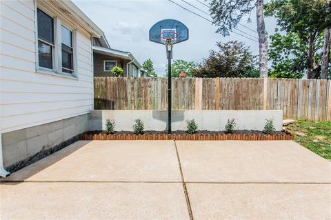 7332 Eugene Ave, Saint Louis, MO 63116 photo 55