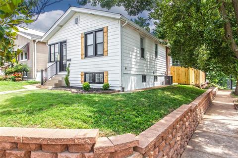 7332 Eugene Ave, Saint Louis, MO 63116 photo 4