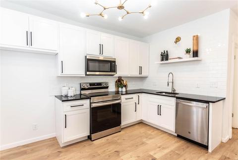 7332 Eugene Ave, Saint Louis, MO 63116 photo 21