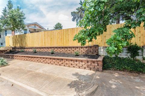 7332 Eugene Ave, Saint Louis, MO 63116 photo 63