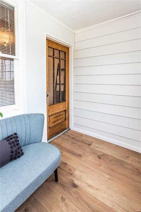 7332 Eugene Ave, Saint Louis, MO 63116 photo 8