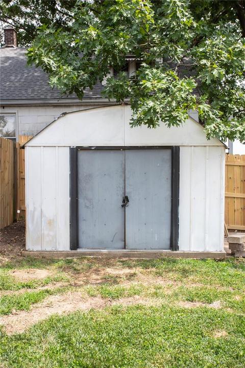 7332 Eugene Ave, Saint Louis, MO 63116 photo 62