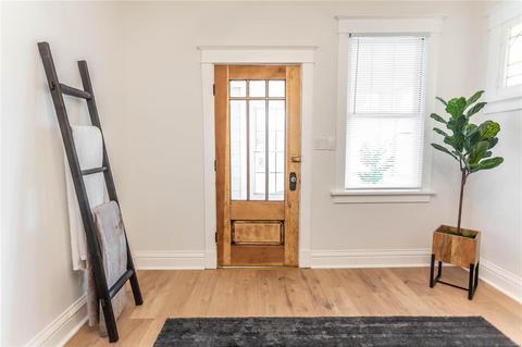 7332 Eugene Ave, Saint Louis, MO 63116 photo 10