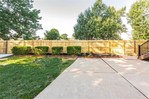 7332 Eugene Ave, Saint Louis, MO 63116 photo 56