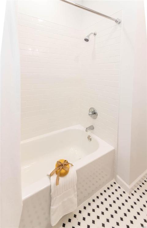 7332 Eugene Ave, Saint Louis, MO 63116 photo 34