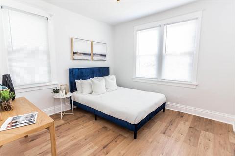 7332 Eugene Ave, Saint Louis, MO 63116 photo 30