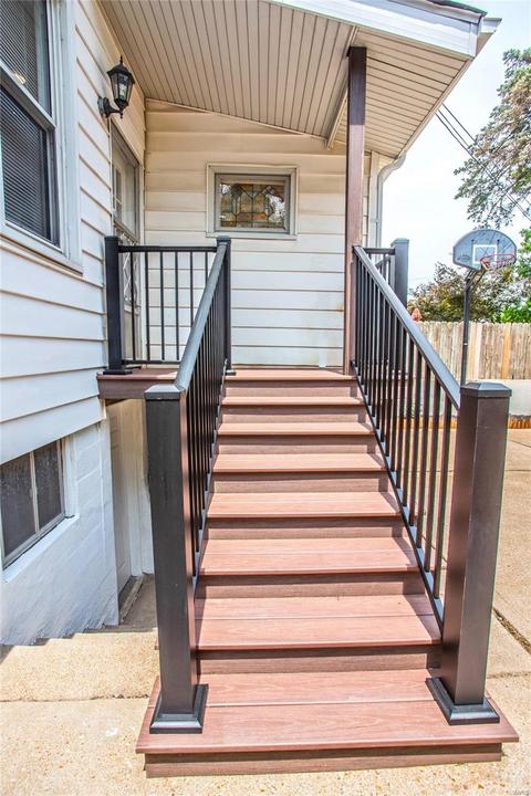 7332 Eugene Ave, Saint Louis, MO 63116 photo 48