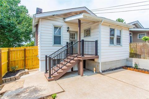 7332 Eugene Ave, Saint Louis, MO 63116 photo 51
