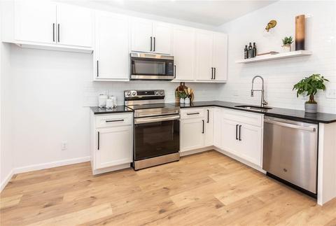 7332 Eugene Ave, Saint Louis, MO 63116 photo 20