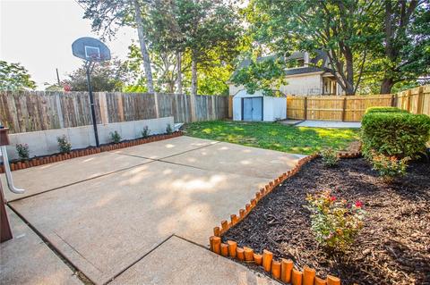 7332 Eugene Ave, Saint Louis, MO 63116 photo 53