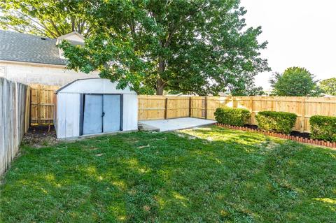 7332 Eugene Ave, Saint Louis, MO 63116 photo 61