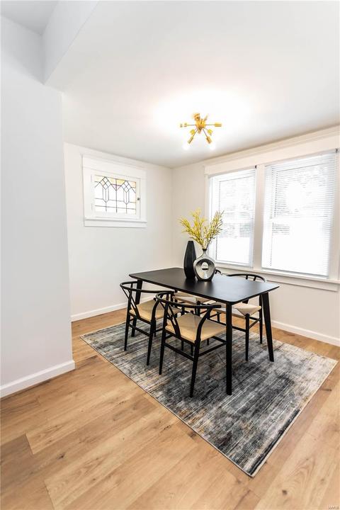 7332 Eugene Ave, Saint Louis, MO 63116 photo 25