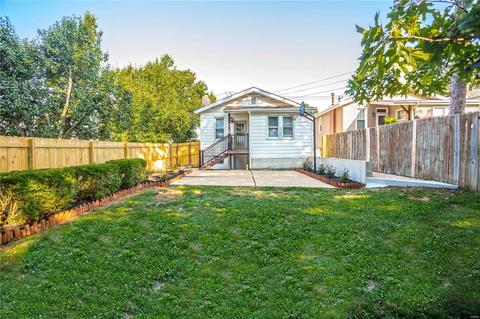 7332 Eugene Ave, Saint Louis, MO 63116 photo 59