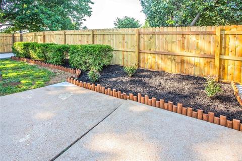 7332 Eugene Ave, Saint Louis, MO 63116 photo 54