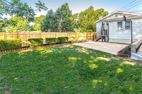 7332 Eugene Ave, Saint Louis, MO 63116 photo 60