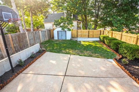 7332 Eugene Ave, Saint Louis, MO 63116 photo 52