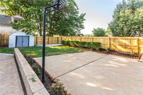 7332 Eugene Ave, Saint Louis, MO 63116 photo 57