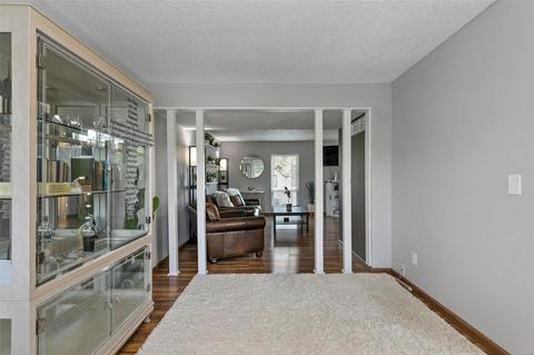 173 Carmel Woods, Ellisville, MO 63021 photo 6