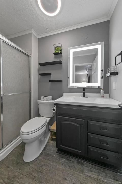 173 Carmel Woods, Ellisville, MO 63021 photo 16