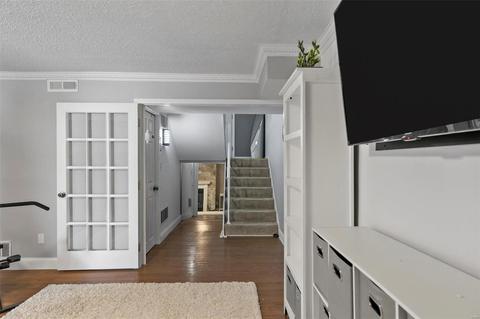 173 Carmel Woods, Ellisville, MO 63021 photo 19