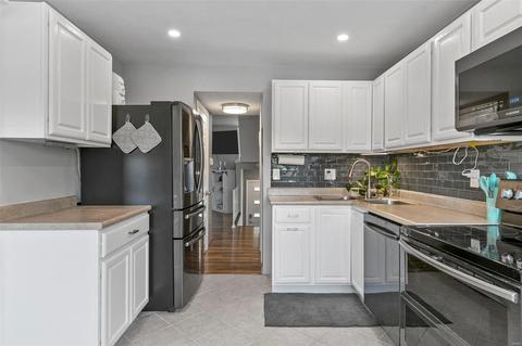 173 Carmel Woods, Ellisville, MO 63021 photo 7