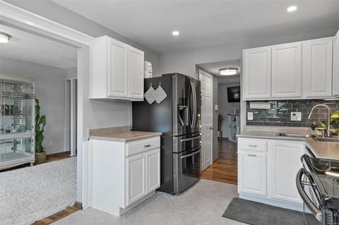 173 Carmel Woods, Ellisville, MO 63021 photo 8