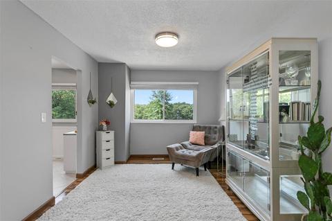173 Carmel Woods, Ellisville, MO 63021 photo 5