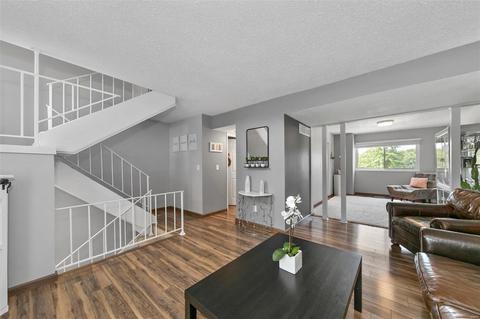 173 Carmel Woods, Ellisville, MO 63021 photo 3