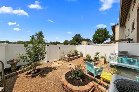 173 Carmel Woods, Ellisville, MO 63021 photo 18