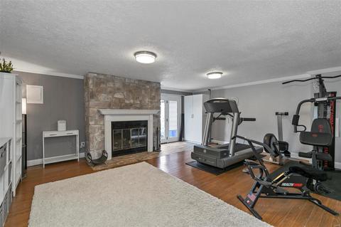 173 Carmel Woods, Ellisville, MO 63021 photo 20