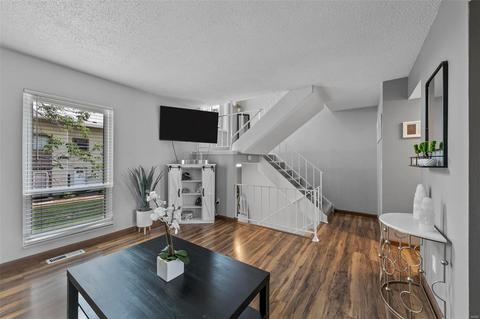 173 Carmel Woods, Ellisville, MO 63021 photo 2
