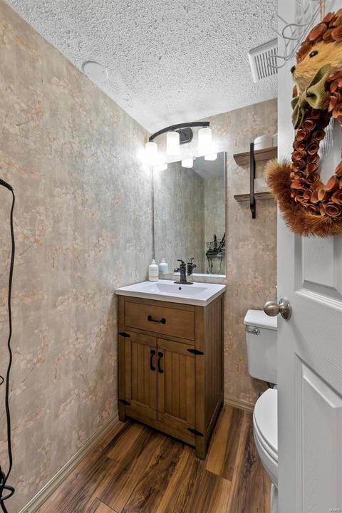 173 Carmel Woods, Ellisville, MO 63021 photo 10