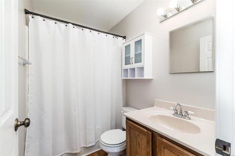 7 Karington, O'fallon, MO 63368 photo 11