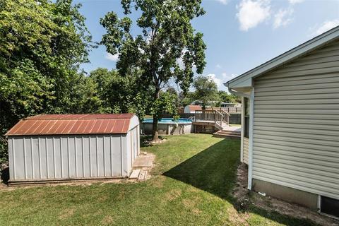 7 Karington, O'fallon, MO 63368 photo 22