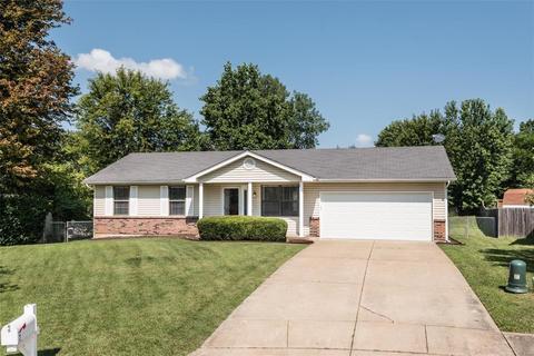 7 Karington, O'fallon, MO 63368 photo 1