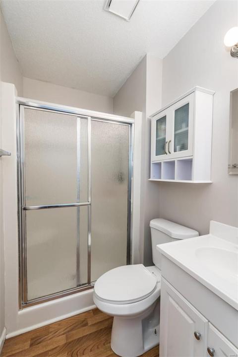 7 Karington, O'fallon, MO 63368 photo 17