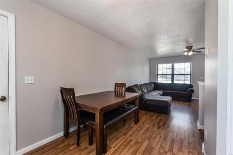 7 Karington, O'fallon, MO 63368 photo 7