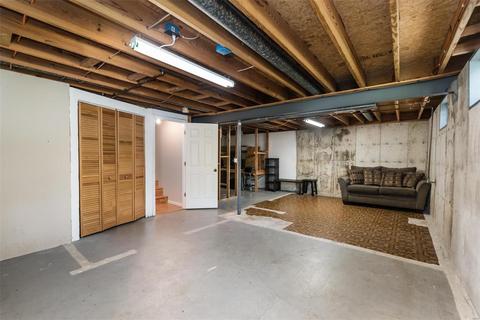 7 Karington, O'fallon, MO 63368 photo 19