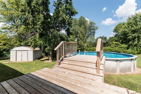 7 Karington, O'fallon, MO 63368 photo 20